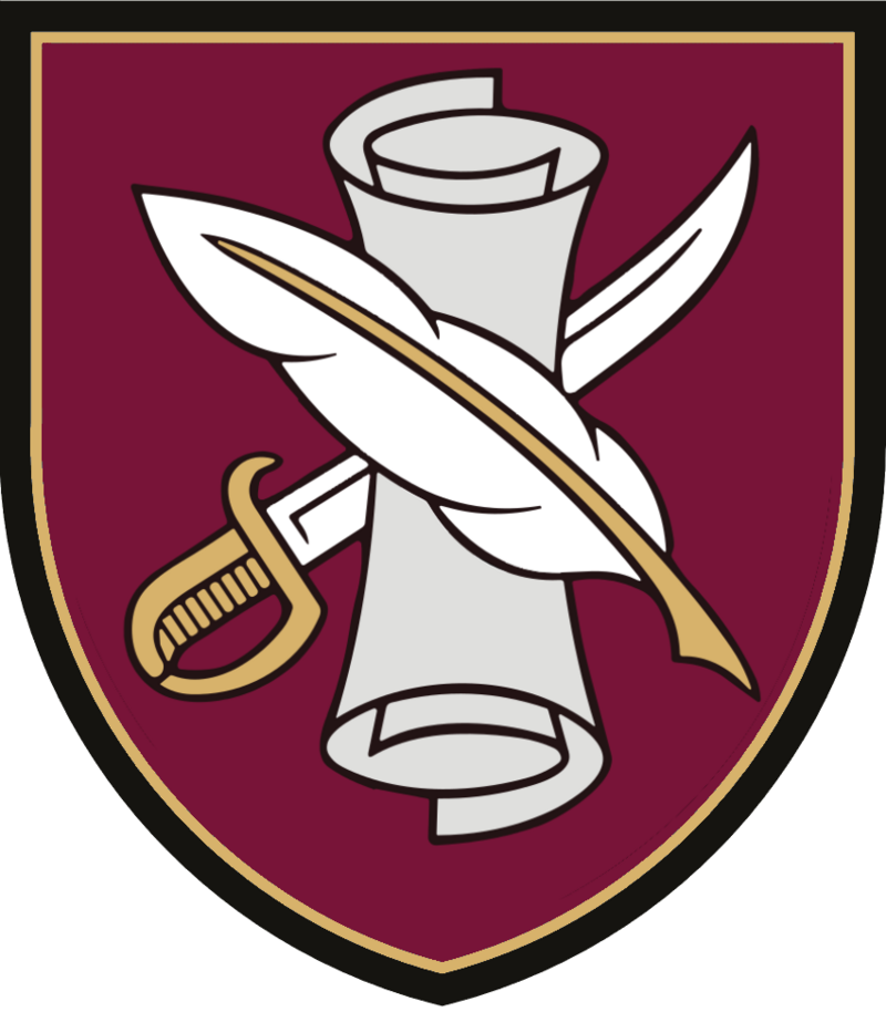 Mindaugas Radvila