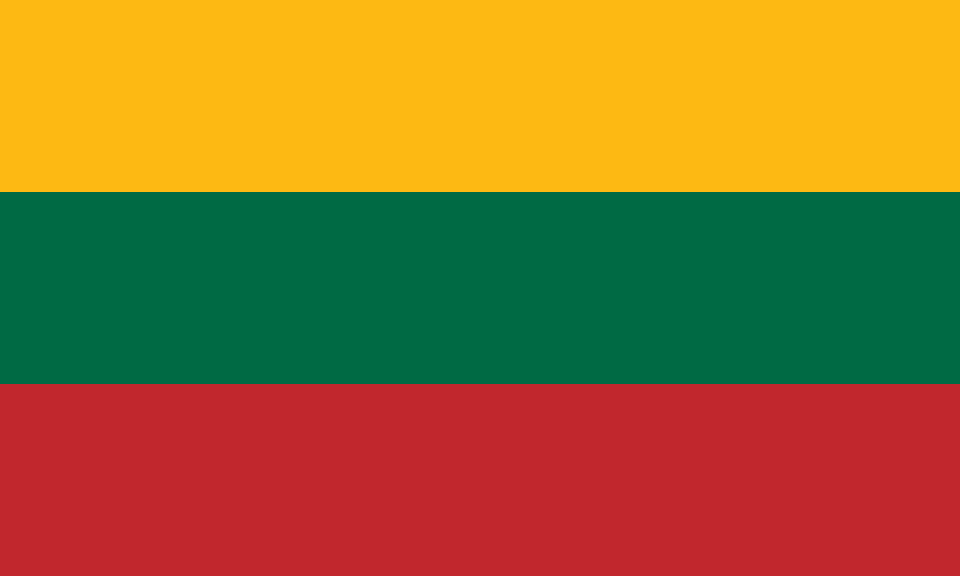 Mindaugas Simonavičius