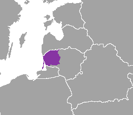 Mindaugas Valiūnas