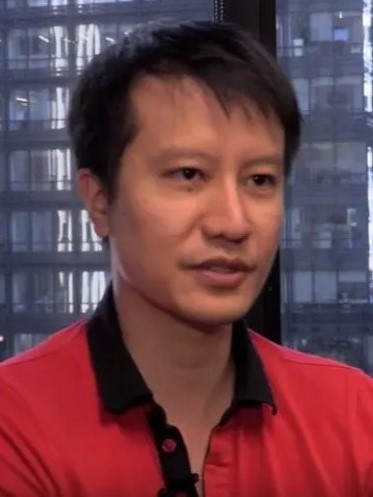 Minh Beta
