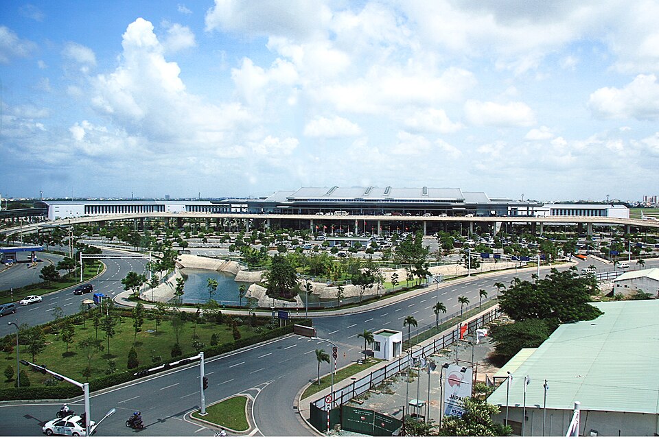 Minh Sơn