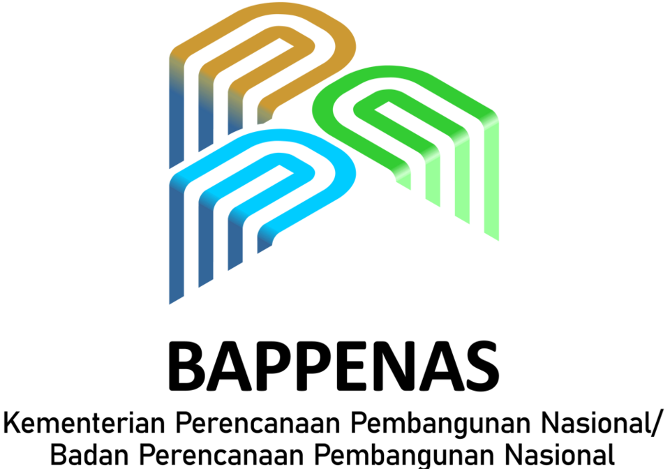 Minister for Planning and Development