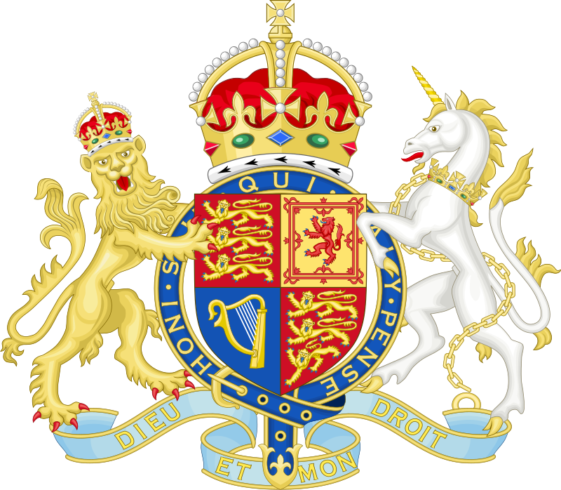 Minister of Science, Research and Technology