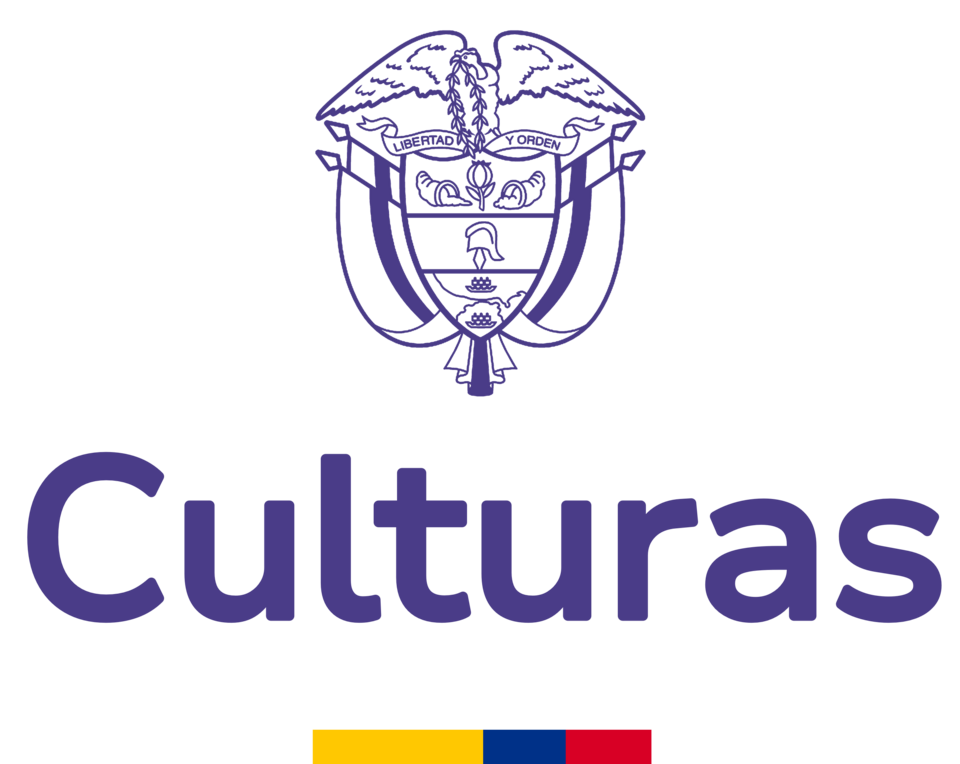Ministerio de Cultura