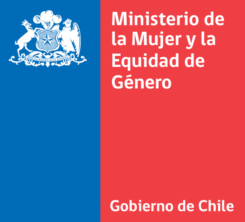 Ministerio de la Mujer