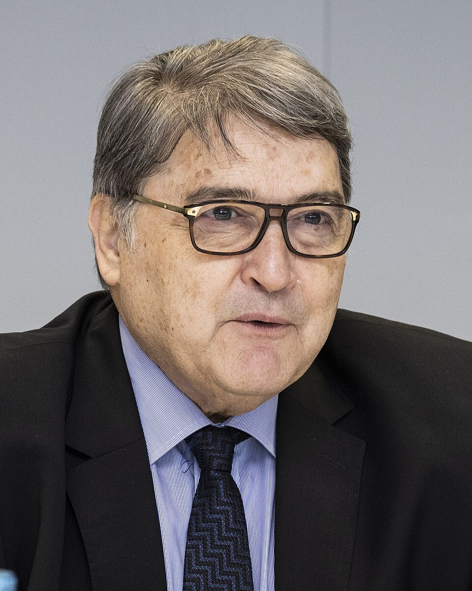 Ministerul Afacerilor Externe