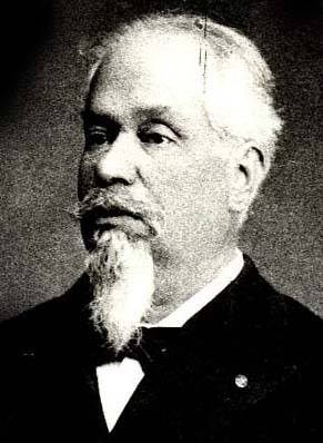 Ministerul de Interne