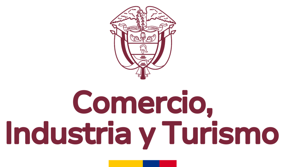 ministra (e) de Comercio, Industria y Turismo