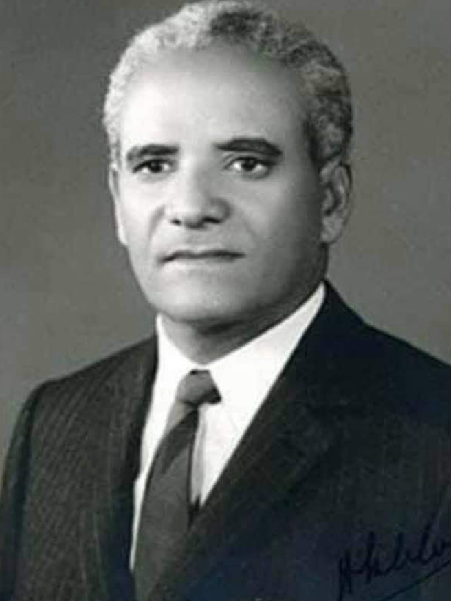 Ministrė Pirmininkė