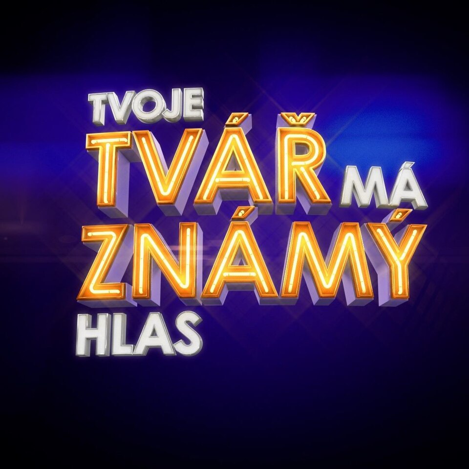 Miňo Kereš