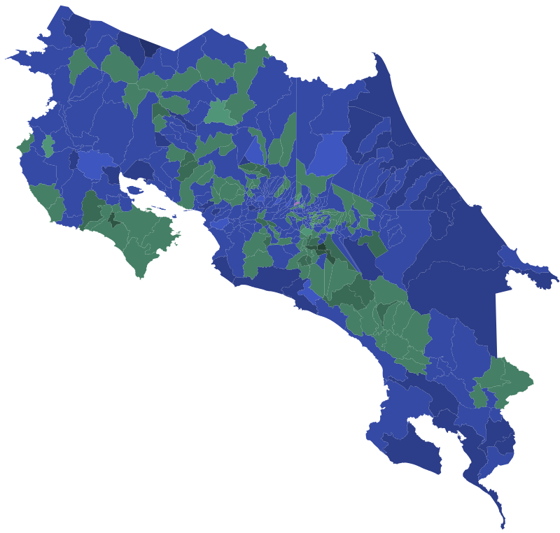 Minor Alberto Rodríguez Badilla