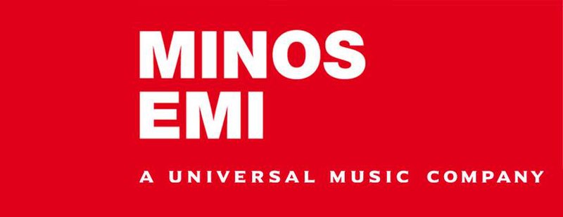 Minos Matsas