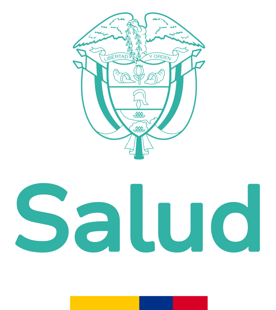 Minsalud