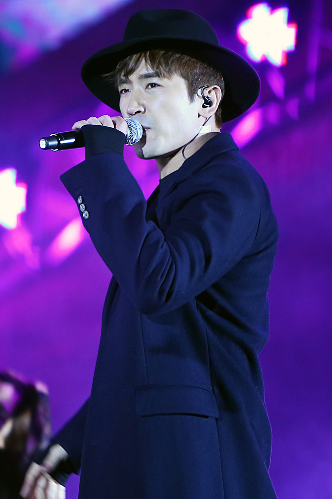 Minwoo Lee