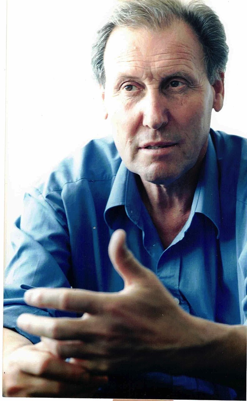 Miodrag Drugovac