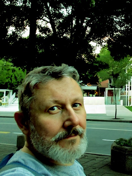 Miodrag G.