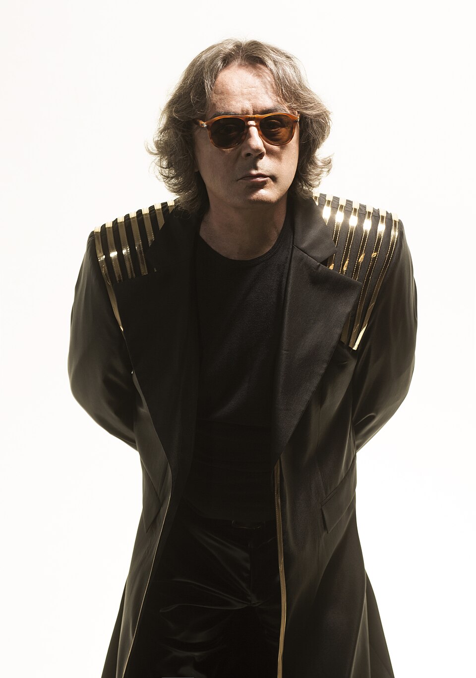 Miodrag Ilić