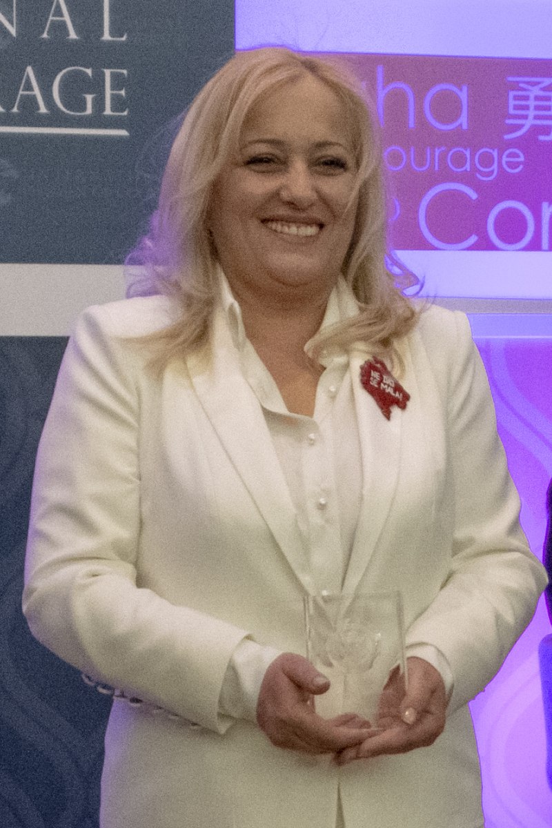 Miodrag Krusčić
