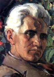 Miodrag Milovanović