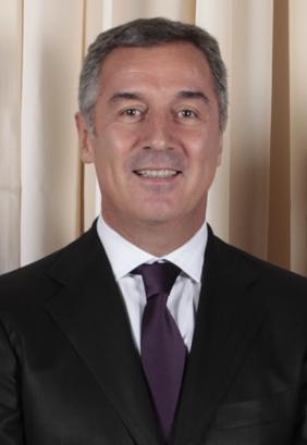 Miodrag Radunović