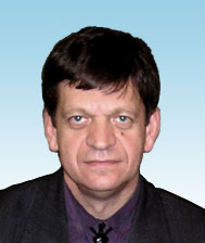 Miodrag Šoć