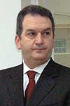 Miomir Mugoša