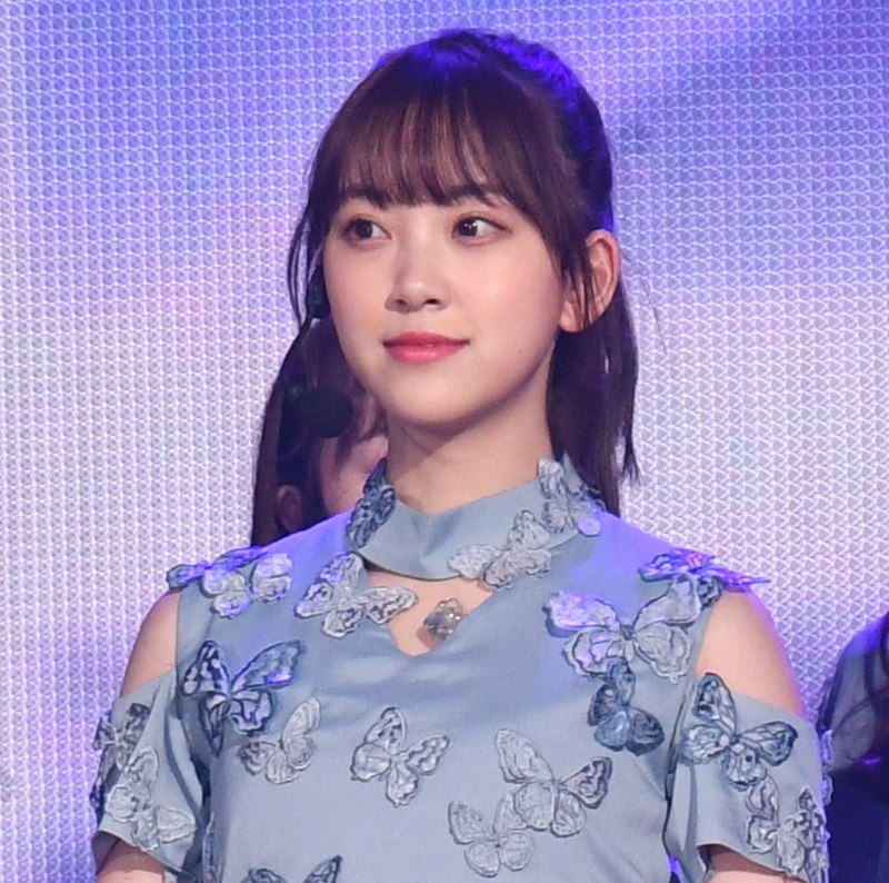 Miona