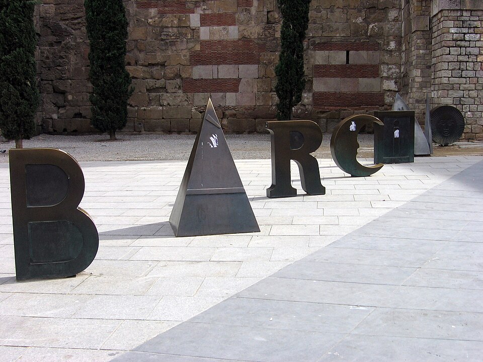 Miquel Catasús