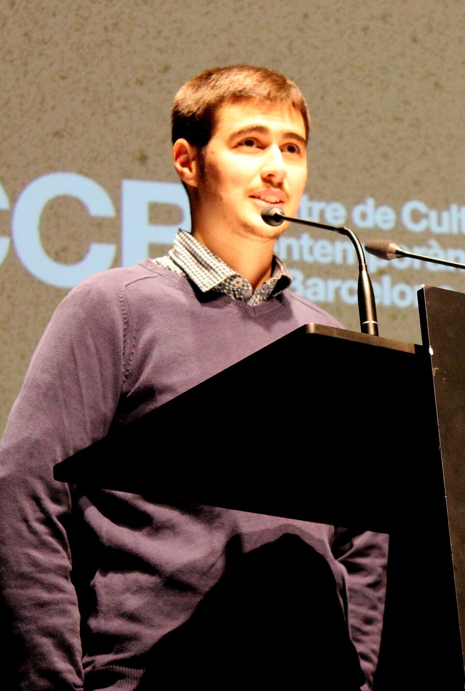 Miquel Missé