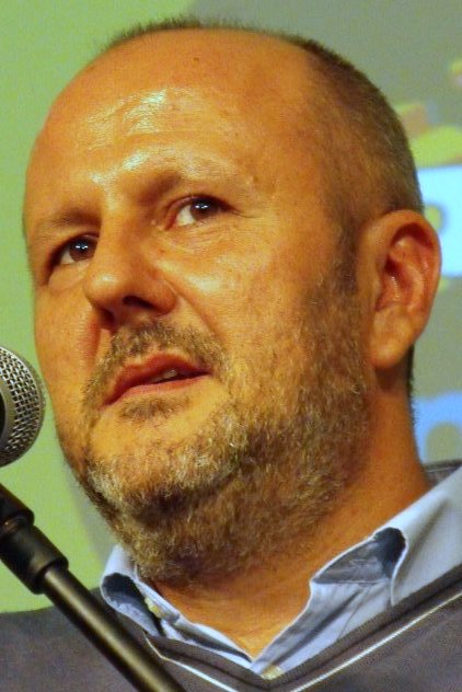 Miquel Sastre