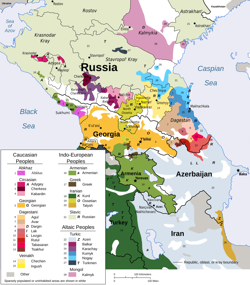 Mir Jafar Javadzadeh
