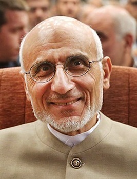 Mir Salim