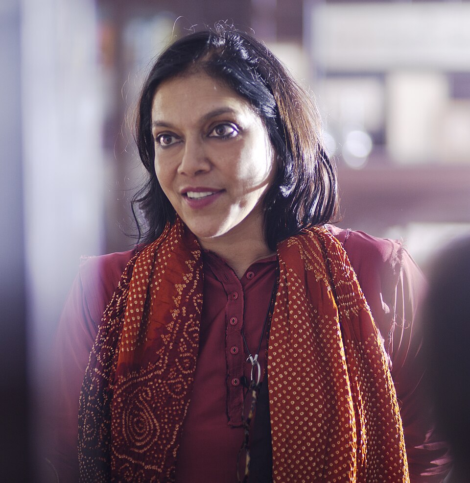 Mira Devi