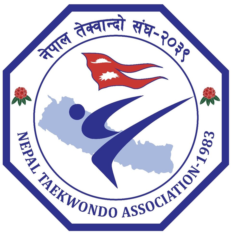 Mira Thapa