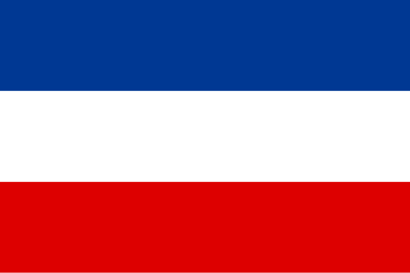 Mira Uzunović