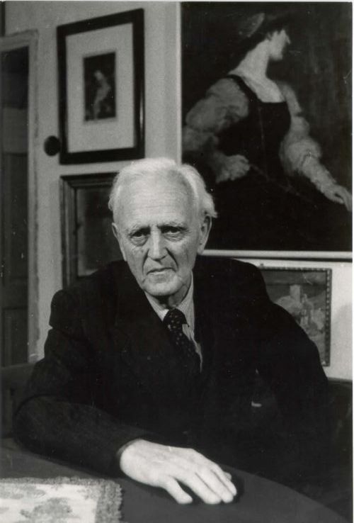 Miran Kambič