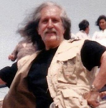 Miranda Bari