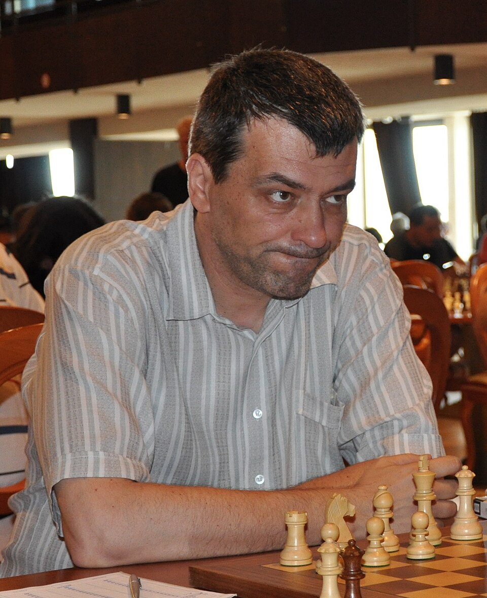Miraš Martinović