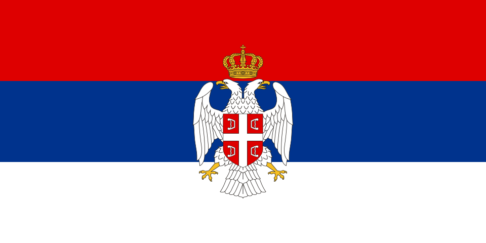 Miraš Šljivančanin