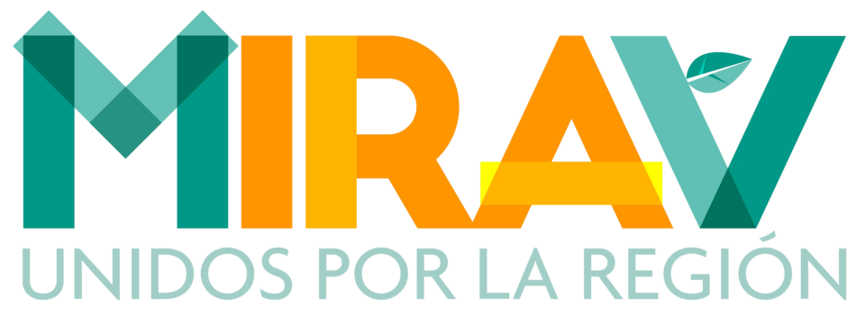Mirav