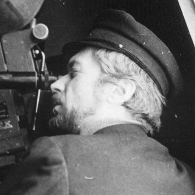 Mircea Mureșan