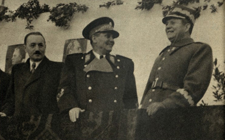 Mircea Rusnac