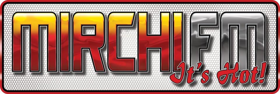 Mircho