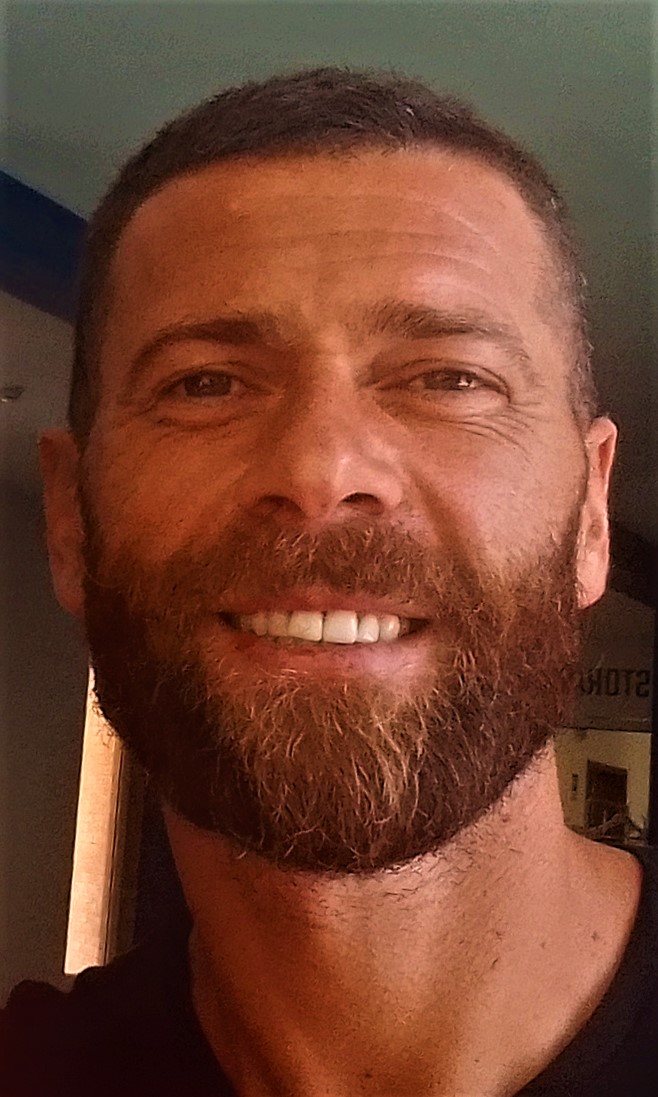Mirco Bianchi