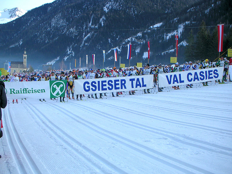 Mirco Gabrielli