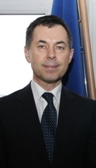 Mirek Dusek