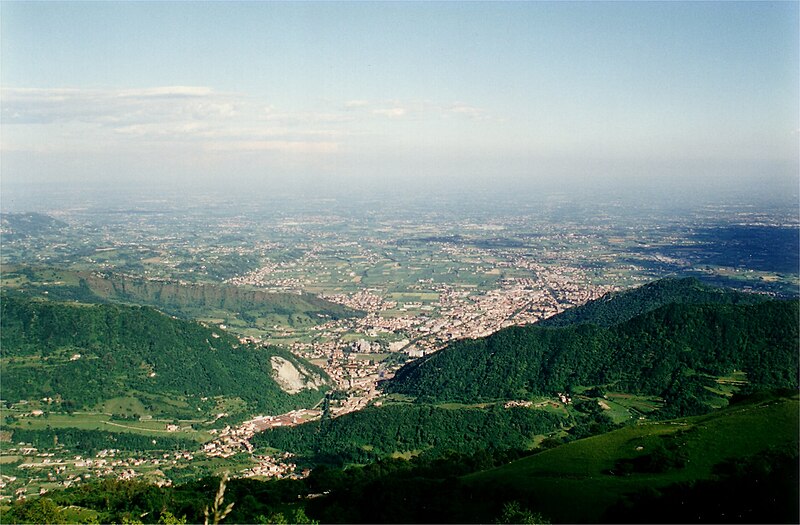 Mirella Balliana