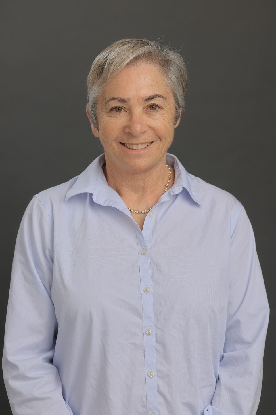 Miri Eisin