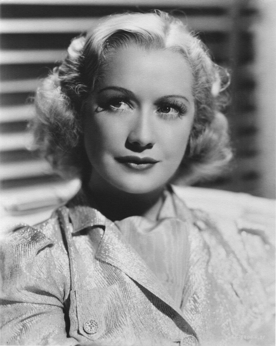 Miriam Ernst