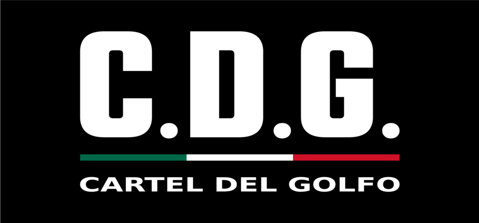 Miriam Guillen